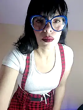 Ali3Martin online show from March 2025 08:27:02 PM