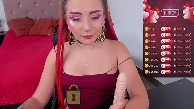 Snapshot of Juana_blackm chatting on November 2025 09:03:02 PM Juana blackm online show from November 2025 09:03:02 PM