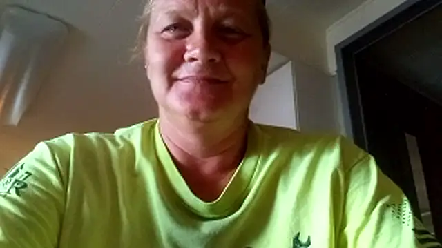 Snapshot of wetnwildforyou chatting on September 2025 02:54:01 PM wetnwildforyou online show from September 2025 02:54:01 PM