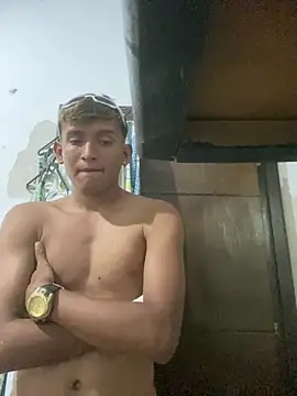 Babyalienqm online show from March 2026 07:48:02 AM