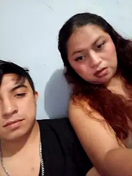 Snapshot of Julie_c15 chatting on February 2025 12:32:01 AM Julie c15 online show from February 2025 12:32:01 AM