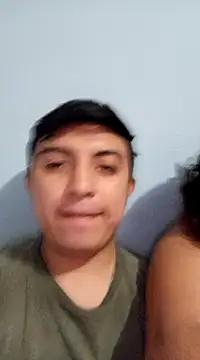 Snapshot of Julie_c15 chatting on February 2025 07:26:02 AM Julie c15 online show from February 2025 07:26:02 AM