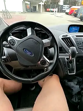 bavaricus123 online show from March 2025 06:58:02 AM