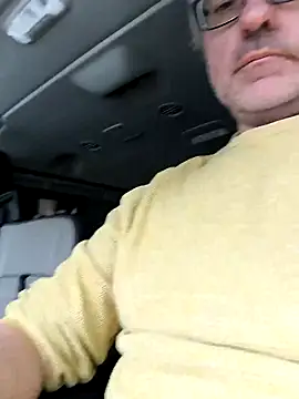 bavaricus123 online show from March 2025 10:11:01 AM