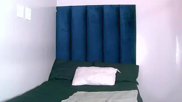 PrincessTamara online show from March 2025 11:23:01 AM