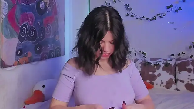 Snapshot of princes_devil chatting on March 2025 09:05:02 AM princes devil online show from March 2025 09:05:02 AM