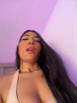 AshleyG 222 online show from March 2025 02:23:02 PM