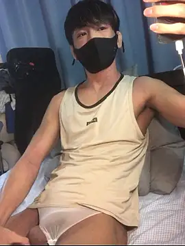 pandesal aki online show from November 2025 01:13:01 PM