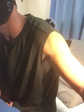 pandesal aki online show from December 2025 02:11:01 PM