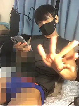 pandesal aki online show from March 2026 01:27:02 PM