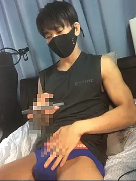 pandesal aki online show from April 2026 01:45:02 PM