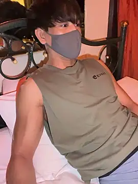 pandesal aki online show from April 2026 12:34:02 PM