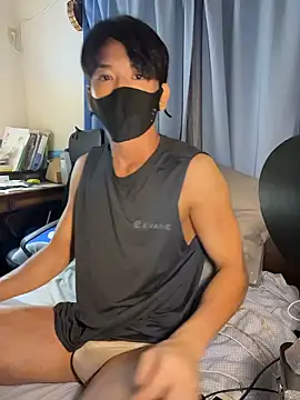 Snapshot of pandesal_aki chatting on June 2026 02:55:02 PM pandesal aki online show from June 2026 02:55:02 PM