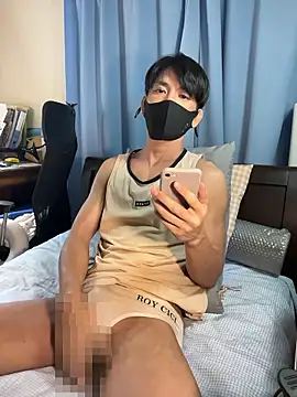 Snapshot of pandesal_aki chatting on July 2026 02:10:01 PM pandesal aki online show from July 2026 02:10:01 PM