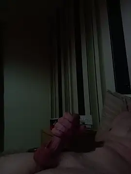 patf552 online show from October 2025 01:09:02 AM