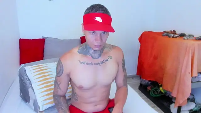 damian c12 online show from March 2025 03:44:01 AM