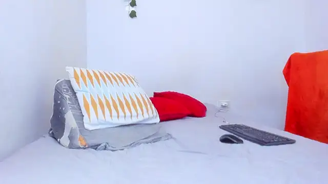 damian c12 online show from March 2025 08:21:01 PM