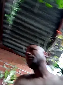 Poptrezegostoso online show from November 2025 08:56:01 PM