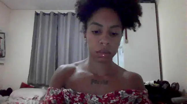 Aisha 1999 online show from February 2025 12:54:02 AM