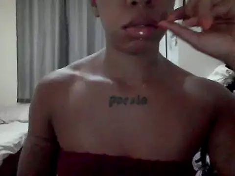 Aisha 1999 online show from March 2025 01:58:02 AM