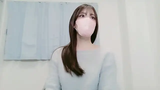 Snapshot of NANA_7 chatting on December 2025 01:02:02 AM NANA 7 online show from December 2025 01:02:02 AM