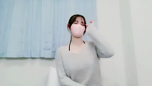 Snapshot of NANA_7 chatting on January 2026 09:12:02 AM NANA 7 online show from January 2026 09:12:02 AM