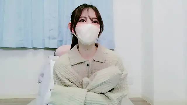 Snapshot of NANA_7 chatting on January 2026 09:11:01 AM NANA 7 online show from January 2026 09:11:01 AM