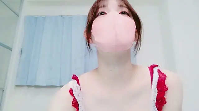 Snapshot of NANA_7 chatting on February 2026 12:50:02 AM NANA 7 online show from February 2026 12:50:02 AM