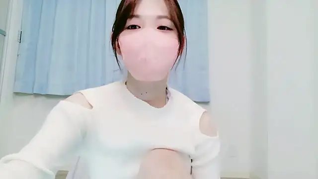 NANA 7 online show from March 2026 10:32:02 AM