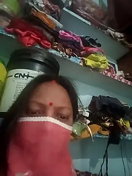 Devi Chatterjee online show from March 2025 10:13:02 AM