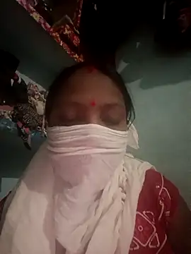 Devi Chatterjee online show from March 2025 03:35:01 PM