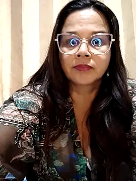 Novata online show from April 2026 08:36:01 PM