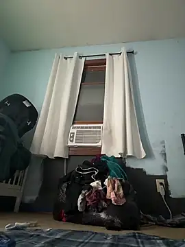 Snapshot of sluttypumpkin chatting on September 2025 07:32:02 AM sluttypumpkin online show from September 2025 07:32:02 AM