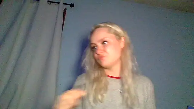Snapshot of sluttypumpkin chatting on July 2026 06:39:02 AM sluttypumpkin online show from July 2026 06:39:02 AM