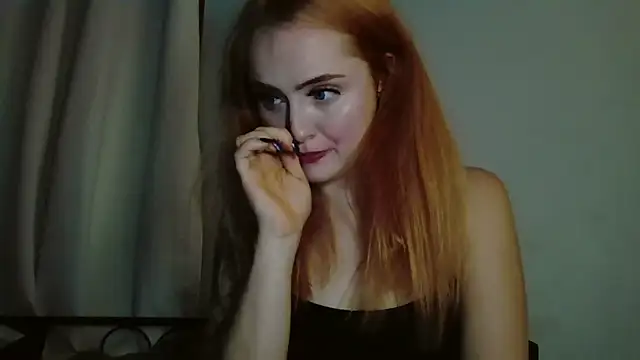 Snapshot of sluttypumpkin chatting on July 2026 03:13:02 AM sluttypumpkin online show from July 2026 03:13:02 AM