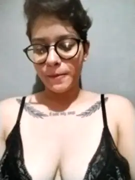 vickpxx online show from September 2025 02:49:01 PM