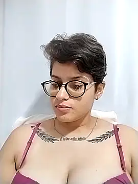 vickpxx online show from September 2025 08:21:02 PM