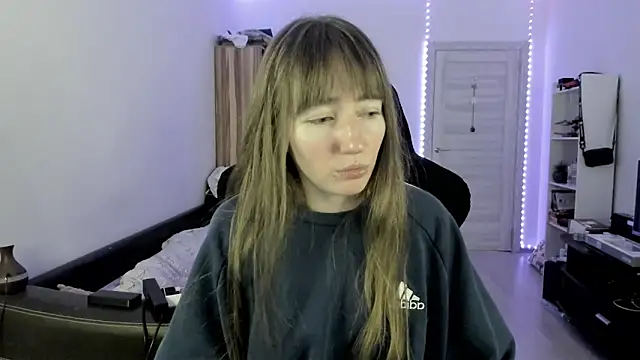 bekkawell online show from December 2025 06:04:02 PM