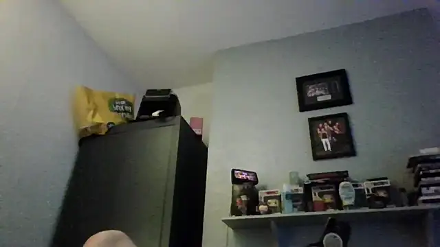 Manchesterbbtn online show from April 2026 07:45:01 AM