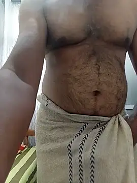 black77SL online show from June 2026 10:46:01 AM