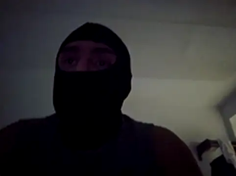 countdingaling online show from January 2026 12:54:02 PM