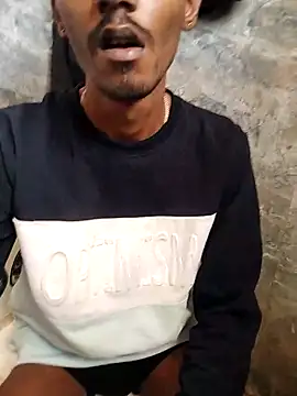 BlackDog  69 online show from February 2025 09:21:01 AM