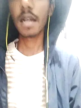 BlackDog  69 online show from February 2025 09:14:02 PM