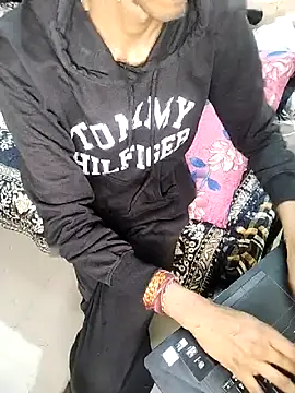 BlackDog  69 online show from March 2025 05:09:02 AM