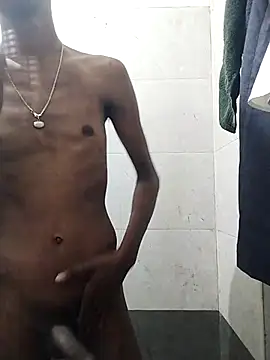 BlackDog  69 online show from October 2025 08:24:02 AM