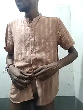 BlackDog  69 online show from October 2025 02:12:02 AM