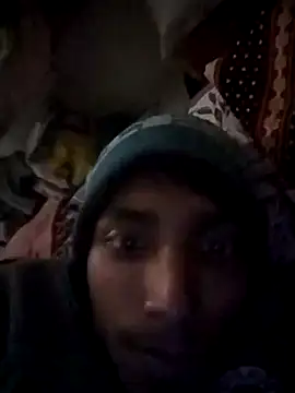 Snapshot of Rajkumarbigblackcock@xh chatting on December 2025 04:36:01 PM Rajkumarbigblackcockxh online show from December 2025 04:36:01 PM