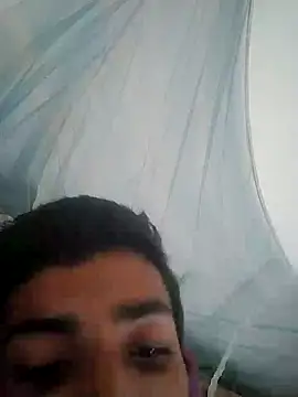 Snapshot of Rajkumarbigblackcock@xh chatting on February 2026 09:41:02 AM Rajkumarbigblackcockxh online show from February 2026 09:41:02 AM