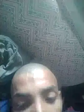 Snapshot of Rajkumarbigblackcock@xh chatting on March 2026 08:49:01 AM Rajkumarbigblackcockxh online show from March 2026 08:49:01 AM