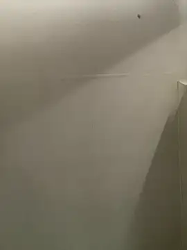 1Zoey101 online show from February 2026 03:58:02 AM